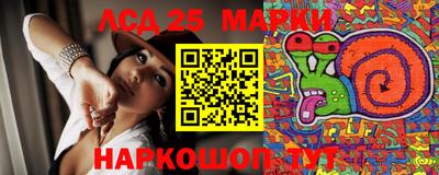 прущие грибы Можга