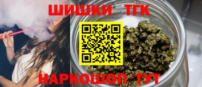 прущие грибы Можга