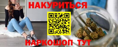 прущие грибы Можга