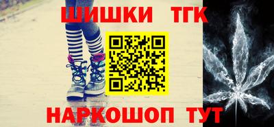 прущие грибы Можга