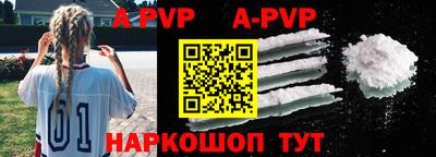 прущие грибы Можга